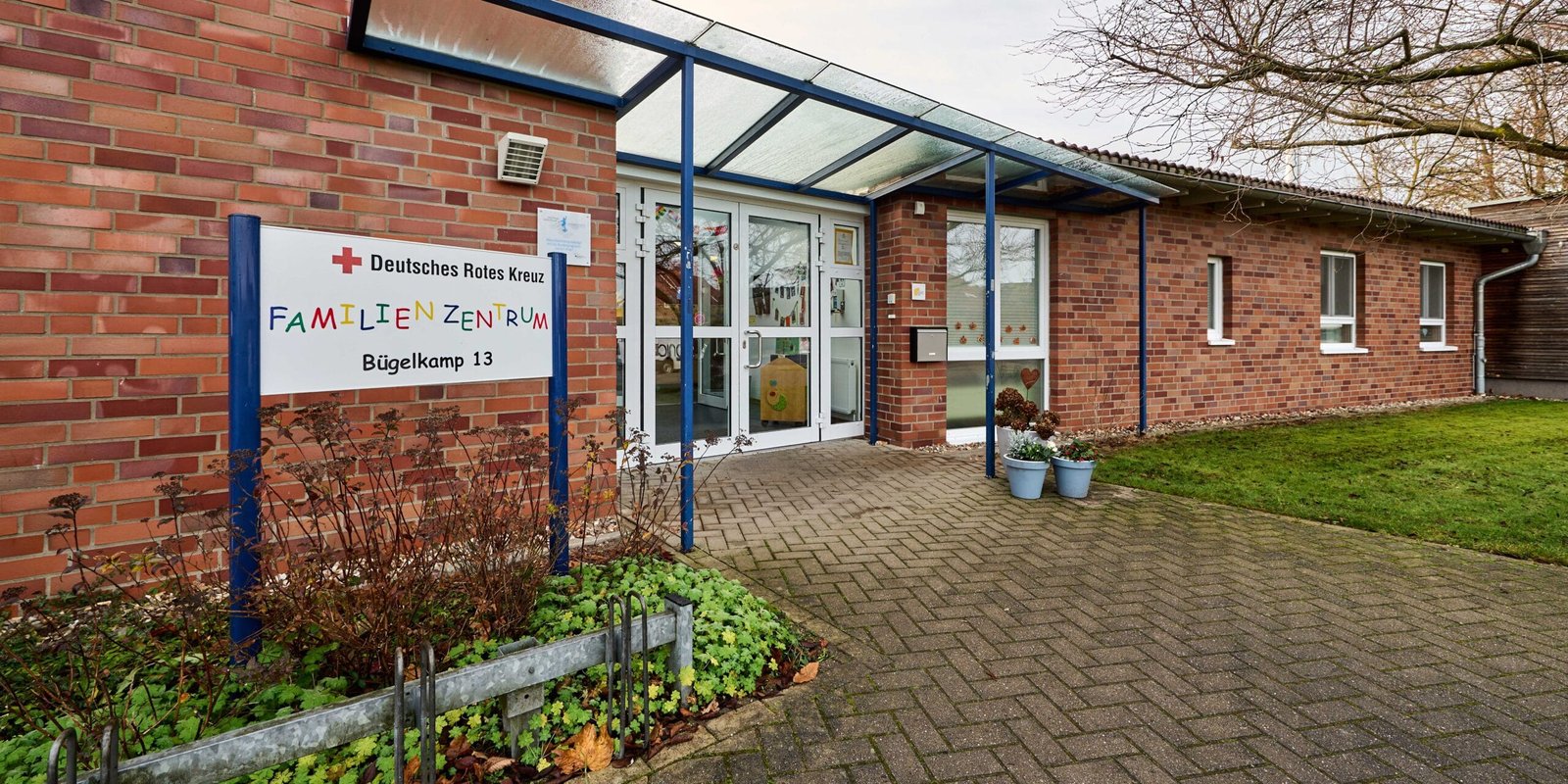 4552f425-b918-46fe-b7eb-9c7b23d7246c kita-buegelkamp